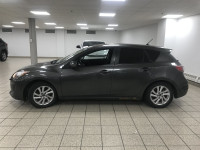 ***HAIL OF A SALE*** Engine: 2.0 4 Cylinders (image 2)