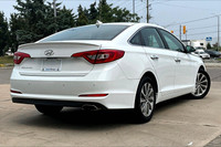 FINANCE OR LEASE PURCHASE PRICE: $10,500 + HST + Finance/Lease Fee + Licensing CASH PRICE: $12,500 +... (image 5)
