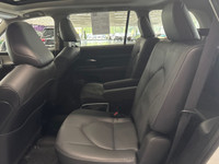 Saviez-vous que le concessionnaire Occasions Déry est la division de Déry Toyota pour son départemen... (image 7)