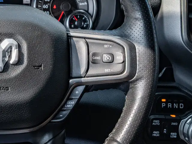 2020 Ram 1500 Sport in Cars & Trucks in Barrie - Image 25