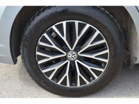 Price reduced to $19850.00 Certified, here is some options Sunroof, Apple Carplay, Android Auto, Blu... (image 8)