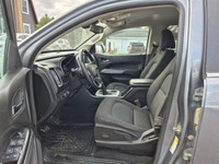CARS IN LOBO LTD. (Buy - Sell - Trade - Finance) Office# - 519-666-2800 TEXT 24/7 - 226-289-5416 ->... (image 8)