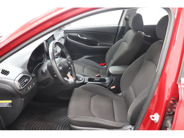 2020 Hyundai Elantra GT GT LUXURY, TOIT-OUVRANT, CAMERA, CARPLAY in Cars & Trucks in Longueuil / South Shore - Image 2