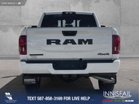 WAS: $102655 NOW: $90767 plus taxes and licensing feesInnisfail Chrysler is a part of the Cam Clark... (image 5)