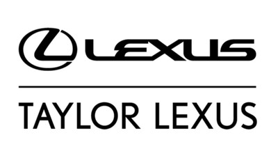 Taylor Lexus