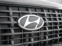 This unit is on-route to our dealership. Contact us now for more information about this new arrival!... (image 9)