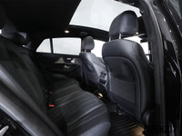 VENDU!!! MSRP / PDSF 178,500$ !! Loaded Loaded !! AMG Exclusive Nappa Leather, AMG Carbon Fiber Trim... (image 9)