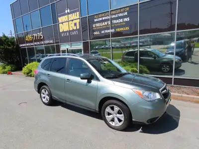 AS-TRADED COME VIEW THESE GREAT TRADES BEFORE IT'S TOO LATE! *ALL CARS ARE PRICED BELOW MARKET VALUE...