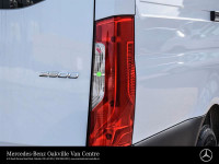 Come see our great selection of New, Pre-Owned, and Demo Sprinter and Metris Cargo and Passenger Van... (image 8)