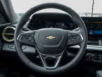 Humberview Chevrolet Buick GMC – Located at 1650 The Queensway, Etobicoke Proud to be a part of The... (image 7)