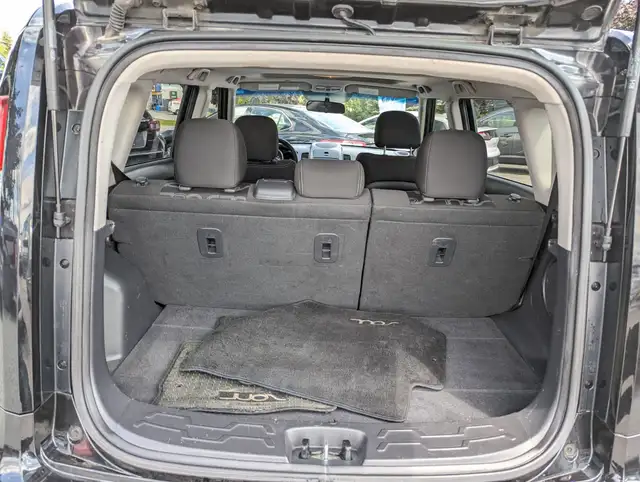 2013 Kia Soul 2.0L 4u Burner in Cars & Trucks in Ottawa - Image 8