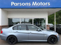 As Is, Where Is! Heated Seats! AWD! We Finance and Take Trades! Call or Text Lucas at 9028046204 Eng... (image 1)