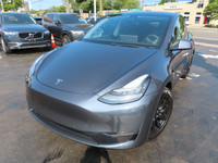 Special Financing Purchase Price: $37,888 / Cash Price: $39,888 ____________________________________... (image 5)
