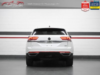 Fender Audio, Leather, Navigation, Panoramic Roof, Heated & Cooled Front Seats, Heated Rear Seats, H... (image 3)