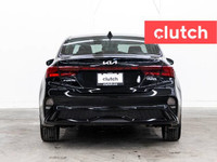 Rear View Camera, Front Heated Seats, Climate Control and more! Clutch is the largest online used ca... (image 4)