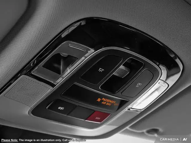 2025 Hyundai Tucson Plug-In Hybrid Ultimate in Cars & Trucks in Cambridge - Image 19