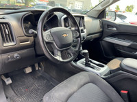See Dealer Website for Details. 2018 Chevrolet Colorado LT RM (image 7)