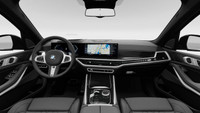 BMW Laval présente la toute nouvelle *BMW X5 xDrive40i 2026*. Une combinaison de puissance, confort... (image 9)