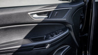 *Heated Seats, Power Liftgate, Apple CarPlay, Android Auto, Remote Start, Ford Co-Pilot360, Lane Kee... (image 7)