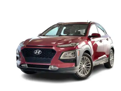 Hyundai of Regina 444 Broad Street Regina, SK, S4R 8R8 Phone: 855-219-9695 Recent Arrival! Odometer...