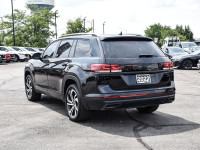 ACHILLES MAZDA CERTIFIED This Achilles Mazda Pre-Owned Vehicle offers enormous value. Our all-inclus... (image 6)