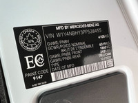 Alexander The Great Inc. Auto Sales 2695 Durante Way Milton, ON, L9T 5J1 Phone: 416-839-1558 2023 Me... (image 8)