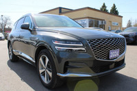 We Are Committed To Sell Top-Quality Pre-Owned Vehicles At Very Competitive Prices. Our Knowledgeabl... (image 1)