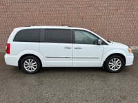 For inquiries, please contact us at 4 1 6 - 8 4 8 - 4 6 4 6 or visit our website at zinkonmotors.com... (image 7)