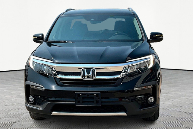 2021 Honda Pilot EX-L NAVI in Cars & Trucks in Mississauga / Peel Region - Image 3