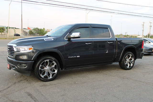 2019 RAM 1500 in Cars & Trucks in Oakville / Halton Region - Image 3