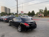 HIGHLIGHTS -2.0L Twin Turbo I-4 Engine (241hp, 273ft-lb) -7 Speed Automatic Transmission -4Matic All... (image 2)