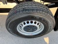 Alexander The Great Inc. Auto Sales 2695 Durante Way Milton, ON, L9T 5J1 Phone: 416-839-1558 2022 Me... (image 5)