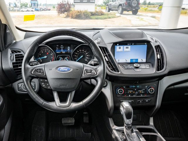 2019 Ford Escape SEL in Cars & Trucks in Barrie - Image 2