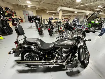 As per our “no hold policy” our inventory can vary from what is advertised. Please call us to confir...