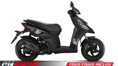 Visiter notre section promotion à cette adresse https://www.motosillimitees.com/fr/promotions/. Les...