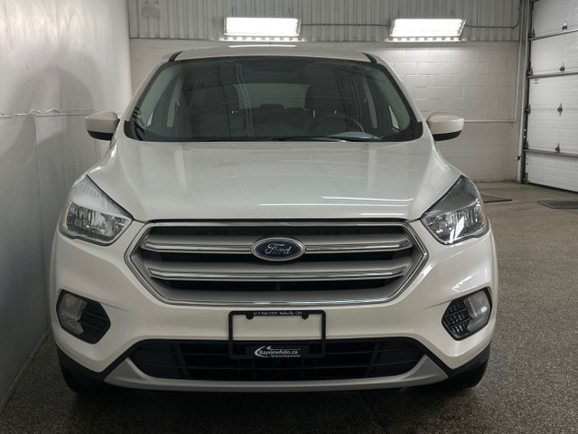 2019 Ford Escape SE SE AWD! PWR HEATED, BIG SCREEN, REMOTE ST... in Cars & Trucks in Belleville - Image 2