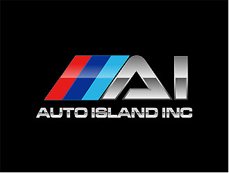 Auto Island Incorporated