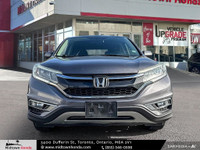VEHICLE KILOMETRES MAY VARY UP TO 5% (image 2)