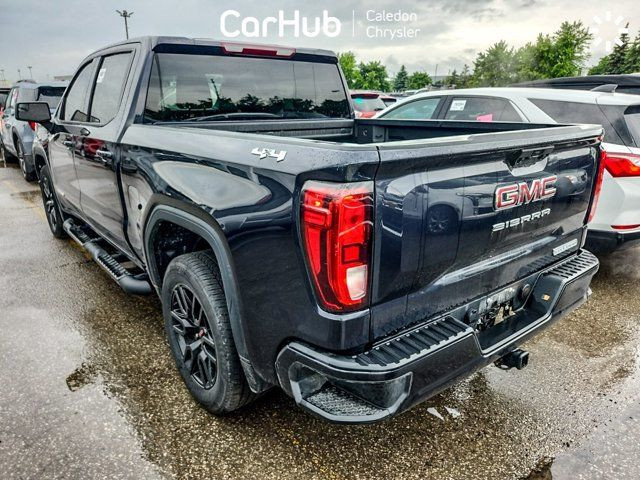 2023 GMC Sierra 1500 Elevation in Cars & Trucks in Mississauga / Peel Region - Image 4