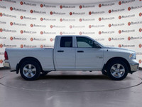 Thanks for viewing our House Of Cars McKnight inventory! AMVIC licensed dealer! Conquer any task wit... (image 7)
