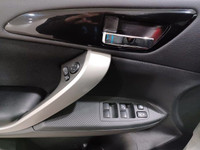 *Turbocharged, Four Wheel Drive, Power Mirror(s), Brake Assist, Rear Spoiler, Heated Mirrors, Rain S... (image 8)