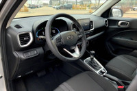 Blind Spot Collision Warning, Key Activated Remote Start, Proximity Keyless Entry, Heated Steering W... (image 7)