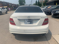 For instant pre approval visit http://rockcliffauto.ca EXTREMELY AFFORDABLE CARS AND TRUCKS. YOU WIL... (image 4)