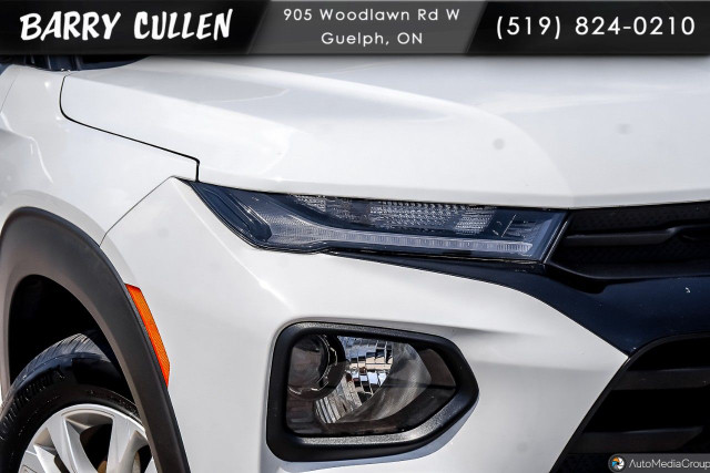 2023 Chevrolet TrailBlazer in Cars & Trucks in Guelph - Image 2