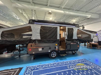 2024 Forest River RV Rockwood Freedom Series 2318G
