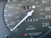 TIGER AUTO SALES LTD - Quality Pre-Owned Car Dealership - Located at 2275 Dundas St., London, Ontari... (image 8)