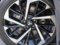 Clean Vehicle, No accidents. Nicely equipped with Heated seats, Heaed Steering Wheel, Apple Car play... (image 5)