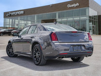 *Leather Seats, Heated Seats, Navigation, Apple CarPlay, Android Auto! * Make a statement with this... (image 3)