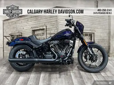 Fearless from the factory. With bold styling, an aggressive stance, and unrelenting power from the M...