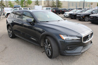 VEHICLE COMES WITH A 62 POINT MECHANICAL FITNESS ASSESSMENT, CARFAX VEHICLE HISTORY REPORT & WARRANT... (image 2)